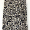 /msite/products/detail/productid/58222870/id/679393.html